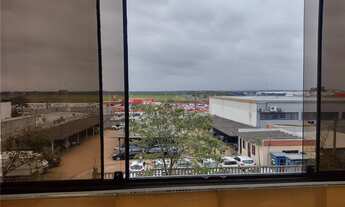 Imagem 3: APARTAMENTO RESIDENCIAL em Porto Alegre - RS, São Sebastião