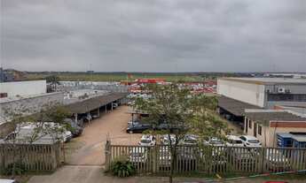 Imagem 4: APARTAMENTO RESIDENCIAL em Porto Alegre - RS, São Sebastião