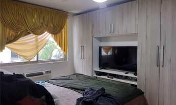 Imagem 5: APARTAMENTO RESIDENCIAL em Porto Alegre - RS, São Sebastião