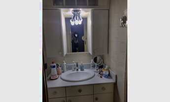 Imagem 6: APARTAMENTO RESIDENCIAL em Porto Alegre - RS, São Sebastião