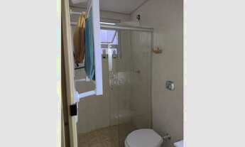 Imagem 7: APARTAMENTO RESIDENCIAL em Porto Alegre - RS, São Sebastião