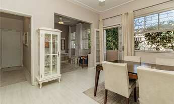 Imagem 2: 2 dormitórios na Rua João Abbott