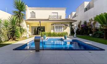 Imagem 4: Casa à venda no bairro Penha de França - São Paulo/SP