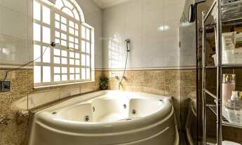 Imagem 5: Casa à venda no bairro Penha de França - São Paulo/SP