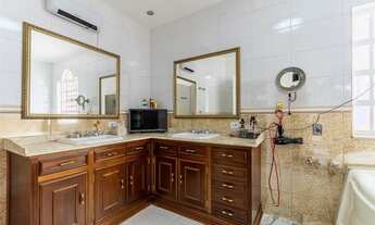 Imagem 6: Casa à venda no bairro Penha de França - São Paulo/SP