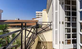 Imagem 7: Casa à venda no bairro Penha de França - São Paulo/SP