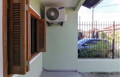 Imagem 4: Casa à venda no bairro Aberta dos Morros - Porto Alegre/RS