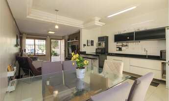 Imagem: Casa à venda no bairro Espírito Santo