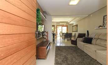 Imagem 5: Casa à venda no bairro Espírito Santo - Porto Alegre/RS