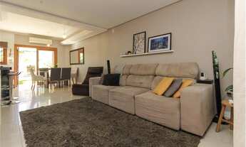 Imagem 6: Casa à venda no bairro Espírito Santo - Porto Alegre/RS