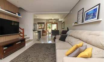 Imagem 7: Casa à venda no bairro Espírito Santo - Porto Alegre/RS