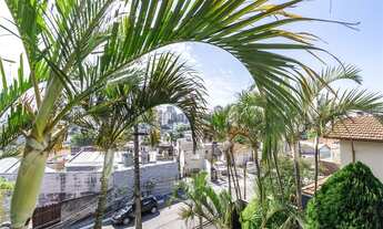 Imagem 4: Apartamento à venda no bairro Saúde - São Paulo/SP