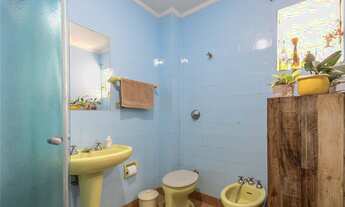 Imagem 7: APARTAMENTO RESIDENCIAL em São Paulo - SP, Cambuci