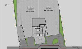 Imagem 6: Apartamento à venda no bairro Pioneiros - Balneário Camboriú/SC
