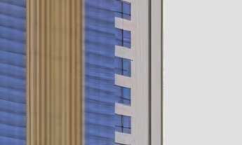 Imagem: Apartamento com 4 quartos, 284,57m², à