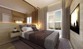 Imagem 5: Apartamento Garden com 2 quartos, 87,36m², à venda em Sorocaba, Boa Vista