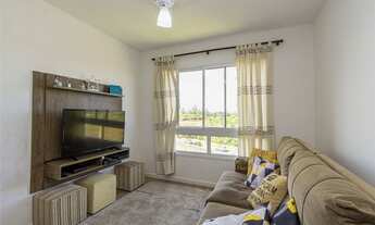 Imagem 3: Apartamento à venda no bairro Marechal Rondon - Canoas/RS