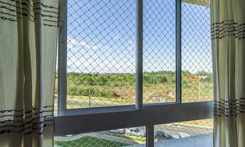 Imagem 4: Apartamento à venda no bairro Marechal Rondon - Canoas/RS