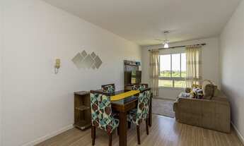 Imagem 5: Apartamento à venda no bairro Marechal Rondon - Canoas/RS