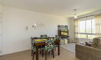 Imagem 7: Apartamento à venda no bairro Marechal Rondon - Canoas/RS