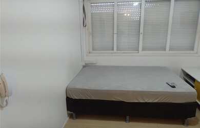 Imagem 9: Apartamento à venda no bairro Partenon - Porto Alegre/RS