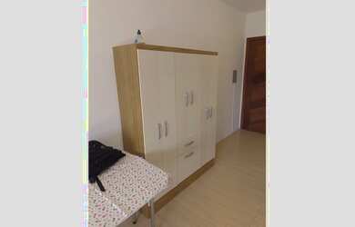 Imagem 10: Apartamento à venda no bairro Partenon - Porto Alegre/RS