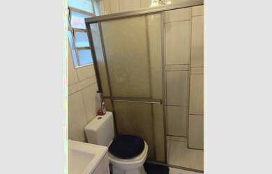 Imagem 11: Apartamento à venda no bairro Partenon - Porto Alegre/RS