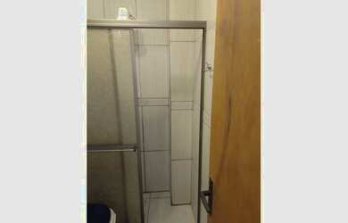 Imagem 13: Apartamento à venda no bairro Partenon - Porto Alegre/RS