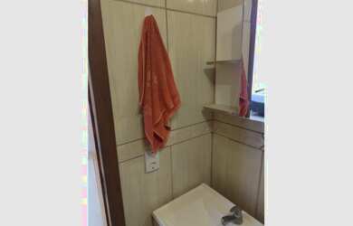 Imagem 14: Apartamento à venda no bairro Partenon - Porto Alegre/RS