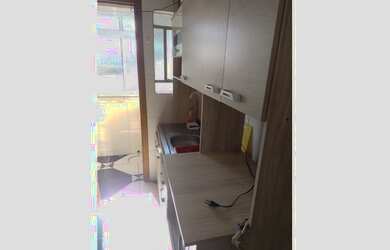 Imagem 16: Apartamento à venda no bairro Partenon - Porto Alegre/RS