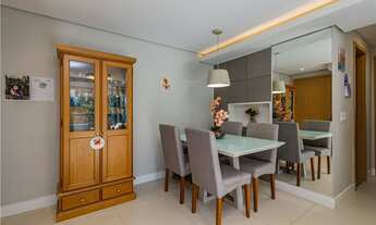 Imagem 4: Apartamento à venda no bairro Passo da Areia - Porto Alegre/RS