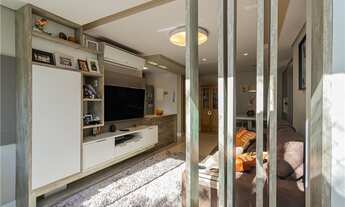 Imagem 7: Apartamento à venda no bairro Passo da Areia - Porto Alegre/RS