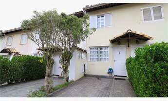 Imagem 2: Casa à venda no bairro Parque Munhoz - São Paulo/SP