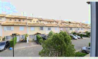 Imagem 3: Casa à venda no bairro Parque Munhoz - São Paulo/SP