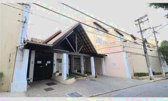 Imagem 4: Casa à venda no bairro Parque Munhoz - São Paulo/SP