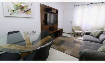 Imagem 6: Casa à venda no bairro Parque Munhoz - São Paulo/SP