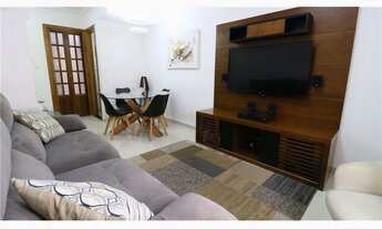 Imagem 7: Casa à venda no bairro Parque Munhoz - São Paulo/SP