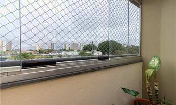 Imagem 5: Apartamento à venda no bairro Vila Prudente - São Paulo/SP