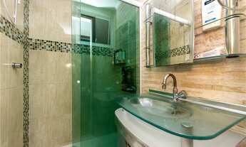 Imagem 7: Apartamento à venda no bairro Vila Prudente - São Paulo/SP