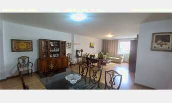 Imagem 4: Apartamento à venda no bairro Higienópolis - São Paulo/SP