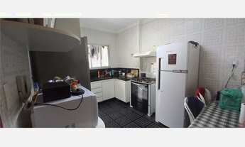 Imagem 7: Apartamento à venda no bairro Higienópolis - São Paulo/SP