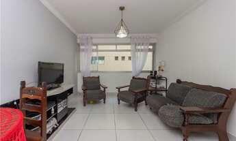 Imagem 6: APARTAMENTO RESIDENCIAL em São Paulo - SP, Vila Clementino