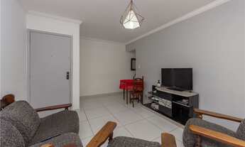 Imagem 7: APARTAMENTO RESIDENCIAL em São Paulo - SP, Vila Clementino