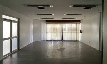 Imagem: Sala à venda no bairro Higienópolis