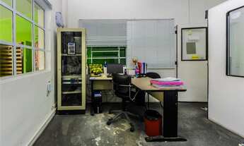 Imagem 4: Prédio à venda no bairro Vila Nair - São Paulo/SP