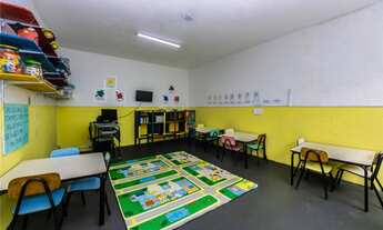 Imagem 7: Prédio à venda no bairro Vila Nair - São Paulo/SP