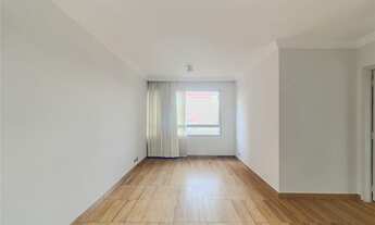 Imagem 3: 3 dormitórios na Avenida Santo Amaro