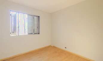 Imagem 4: 3 dormitórios na Avenida Santo Amaro