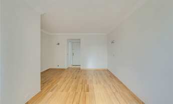 Imagem 5: 3 dormitórios na Avenida Santo Amaro