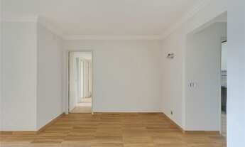 Imagem 6: 3 dormitórios na Avenida Santo Amaro